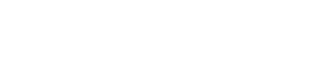 North-Shore-Logo-White-1.png
