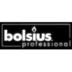 bolsius_1_1-150x150w.png