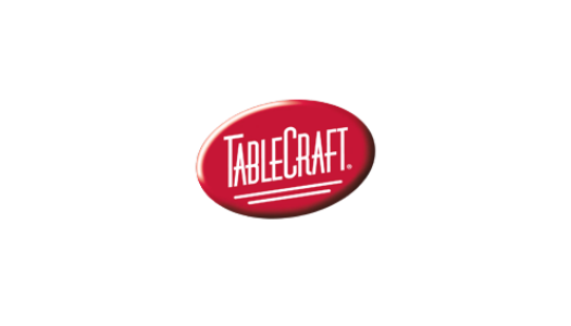 tablecraft logo.png