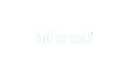 hillbrush logo.png