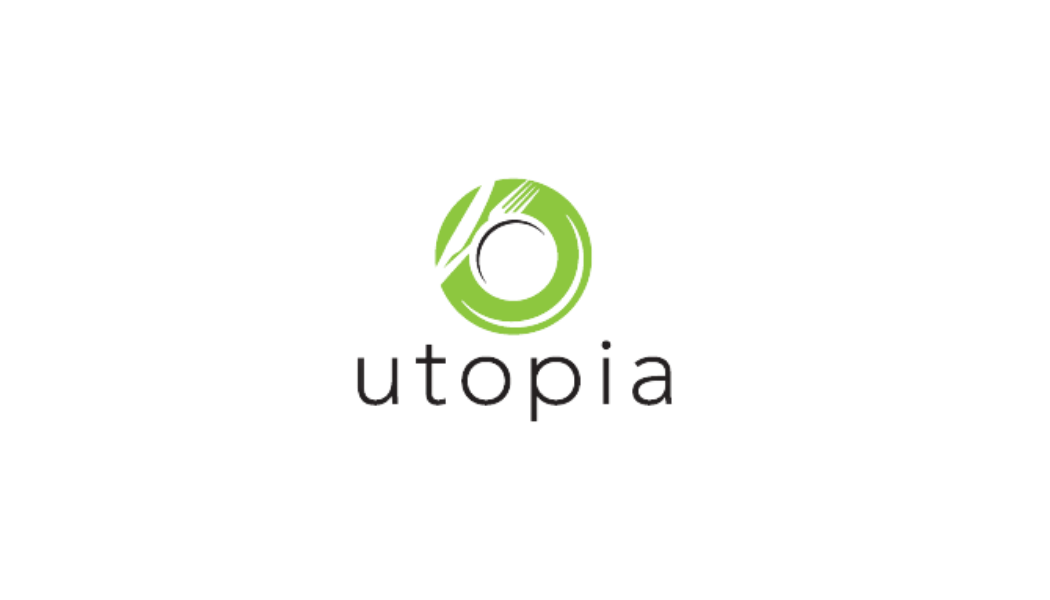 Utopia logo.png