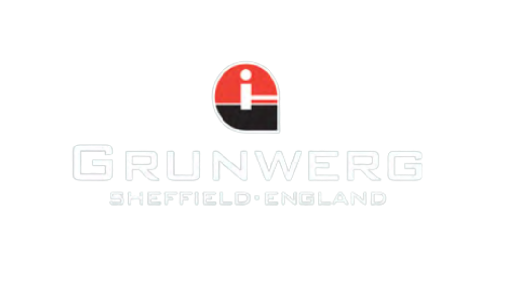 grunwerg logo..png