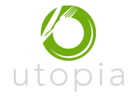 utopia logo (2).png