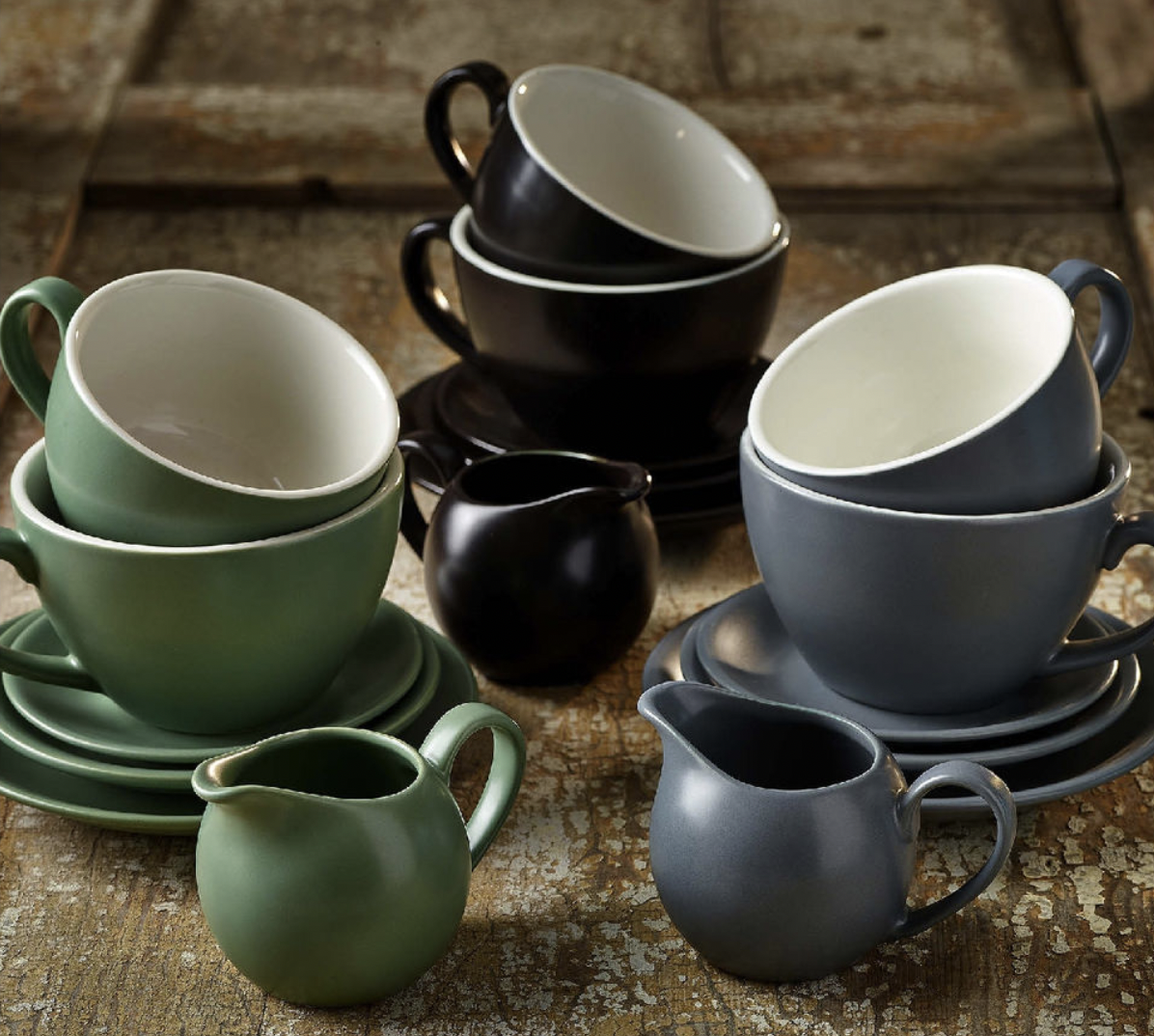 Nevilles Genware 2023 catalogue examples cups.png