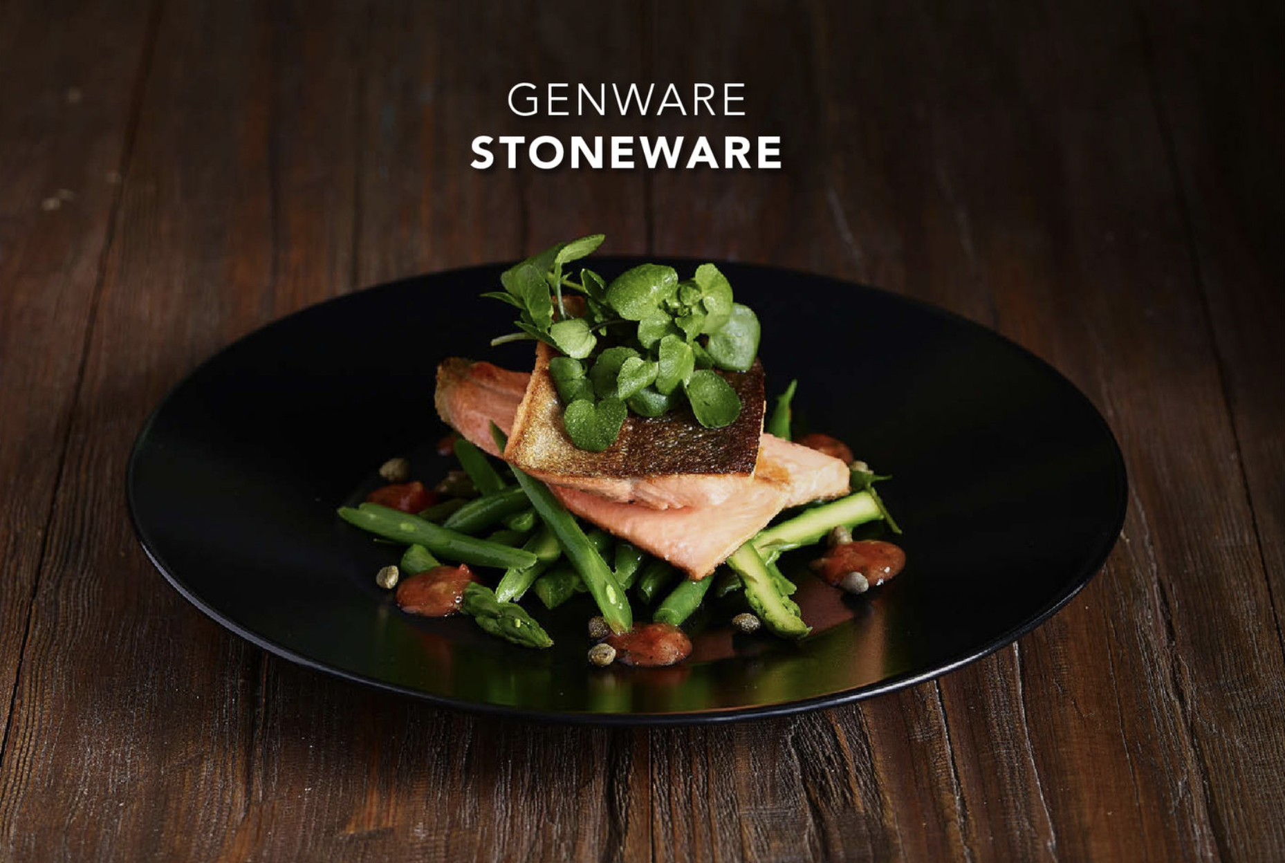Nevilles Genware 2023 catalogue examples stoneware.png