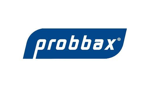probbax-logo-1.png