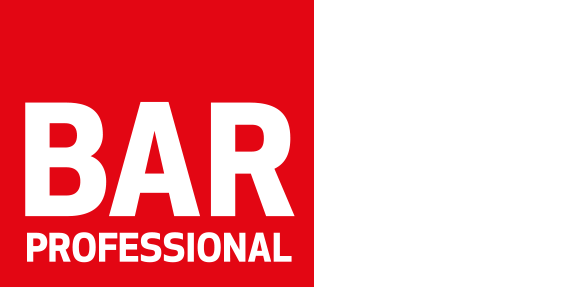 barprofessional-logo-european-supplier-retina.png