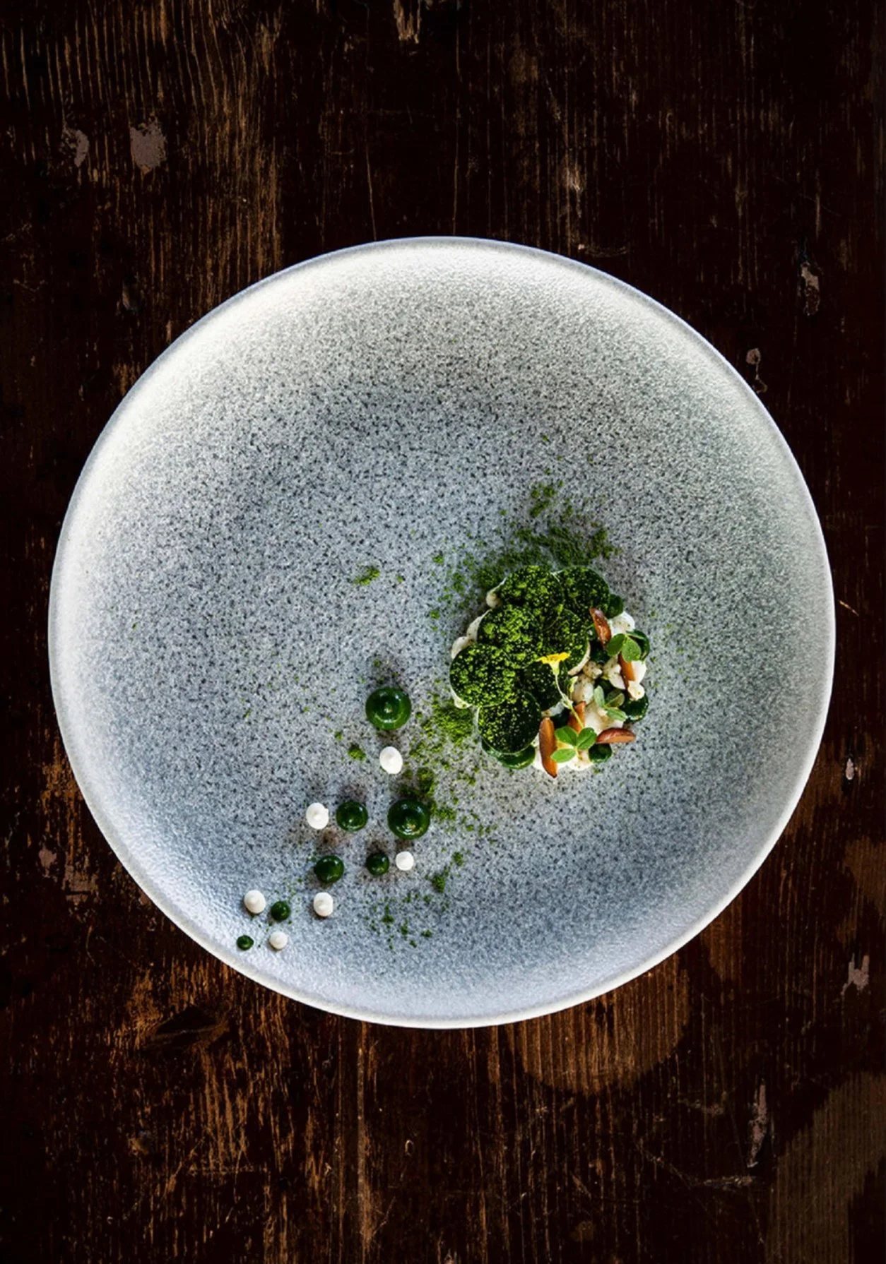 Explore: Nevilles UK