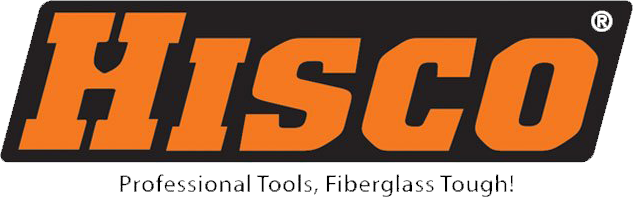 hisco logo.png