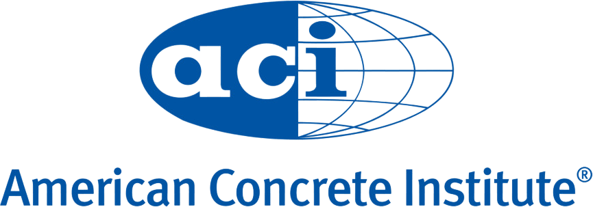 ACI logo.png