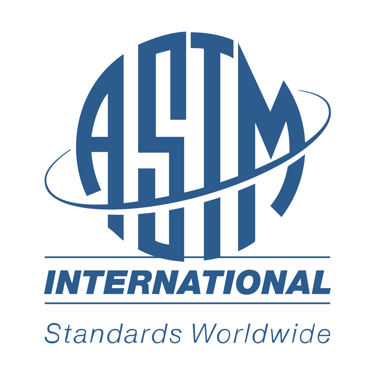 astm-international-logo.png