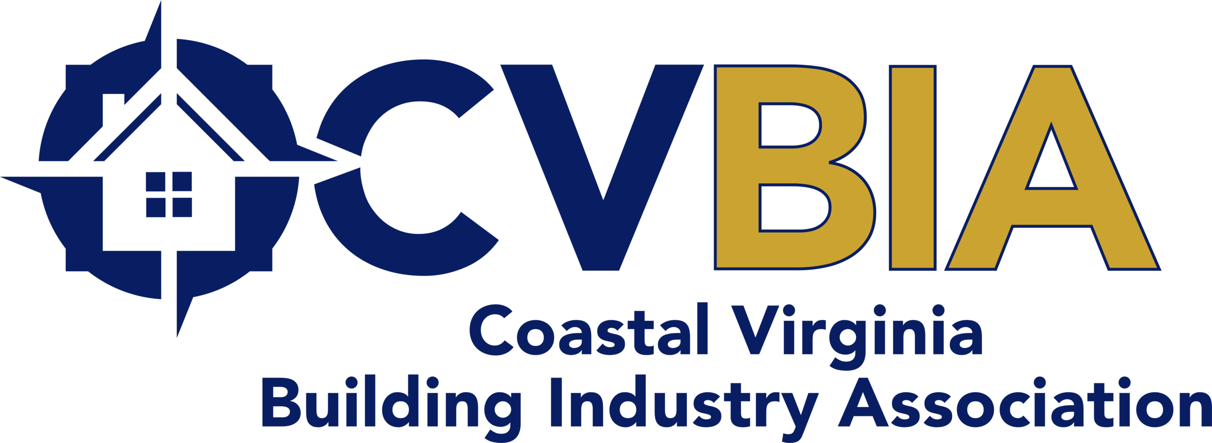 CVBIA logo-H.png