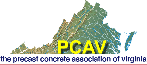 PCAV logo.png