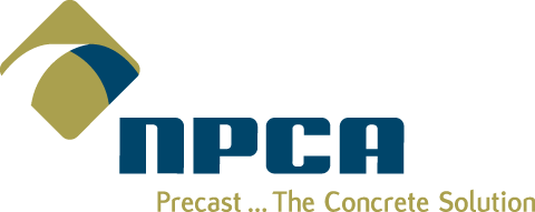 NPCA logo.png