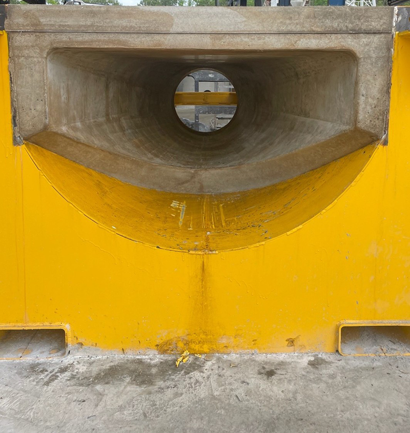 Flared Pipe2.png