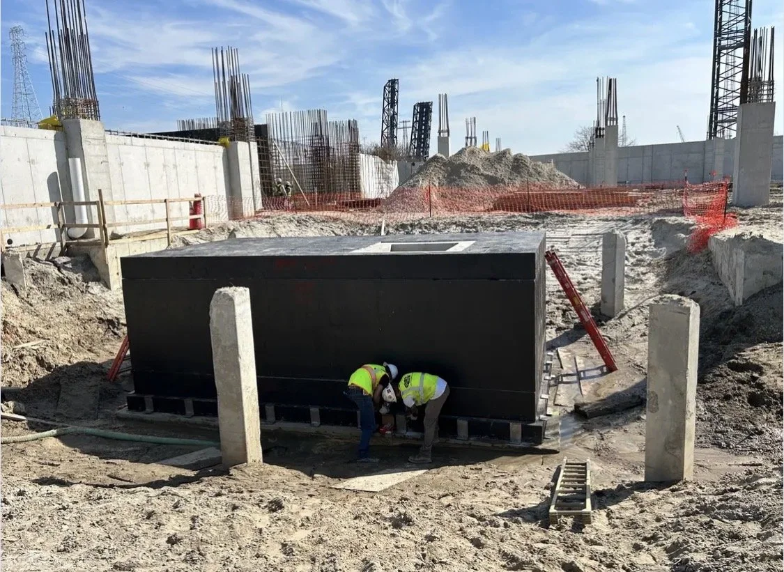 NPCC Water Meter Vaults2.jpg