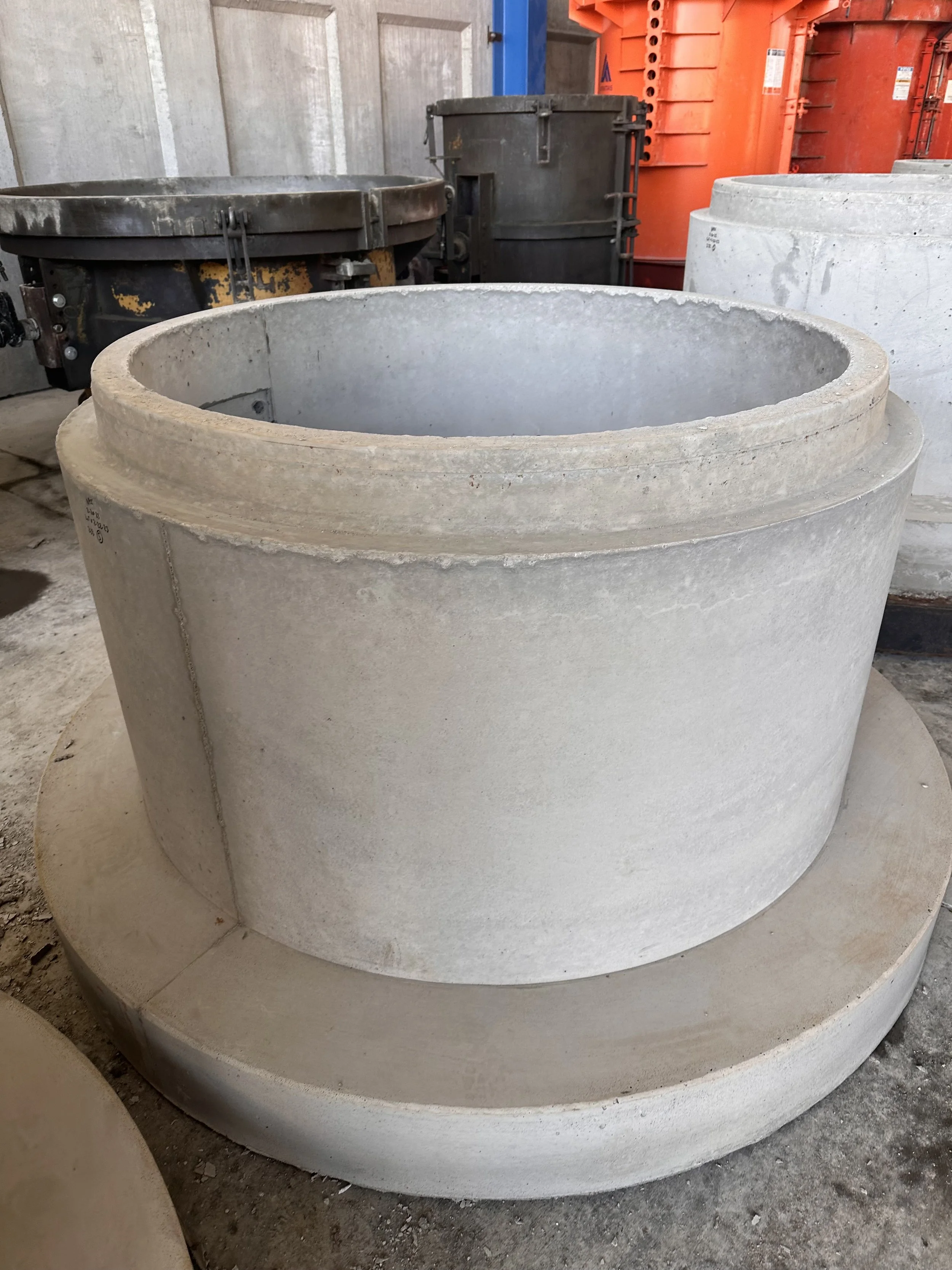 NPCC Sanitary Manholes.jpg