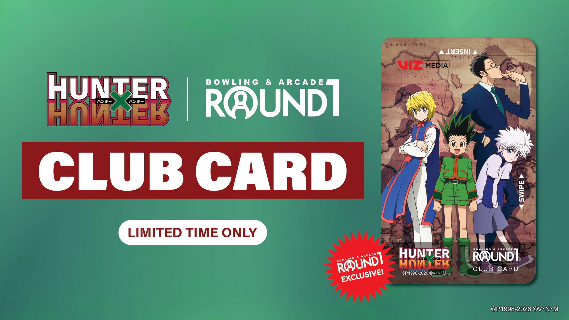 HUNTER x HUNTERCard_Slider-2.png