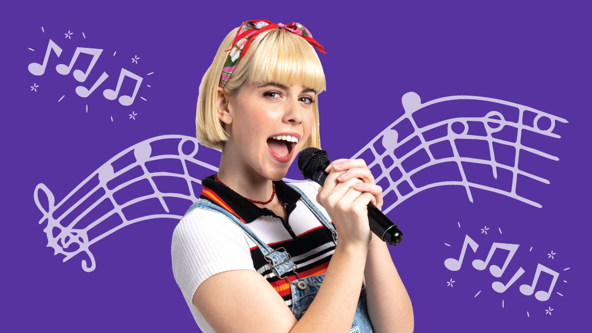 Round1 Bowling And Arcade Karaoke Near Me Japanese Karaoke round1-bowling-and-arcade-karaoke-near-me-japanese-karaoke