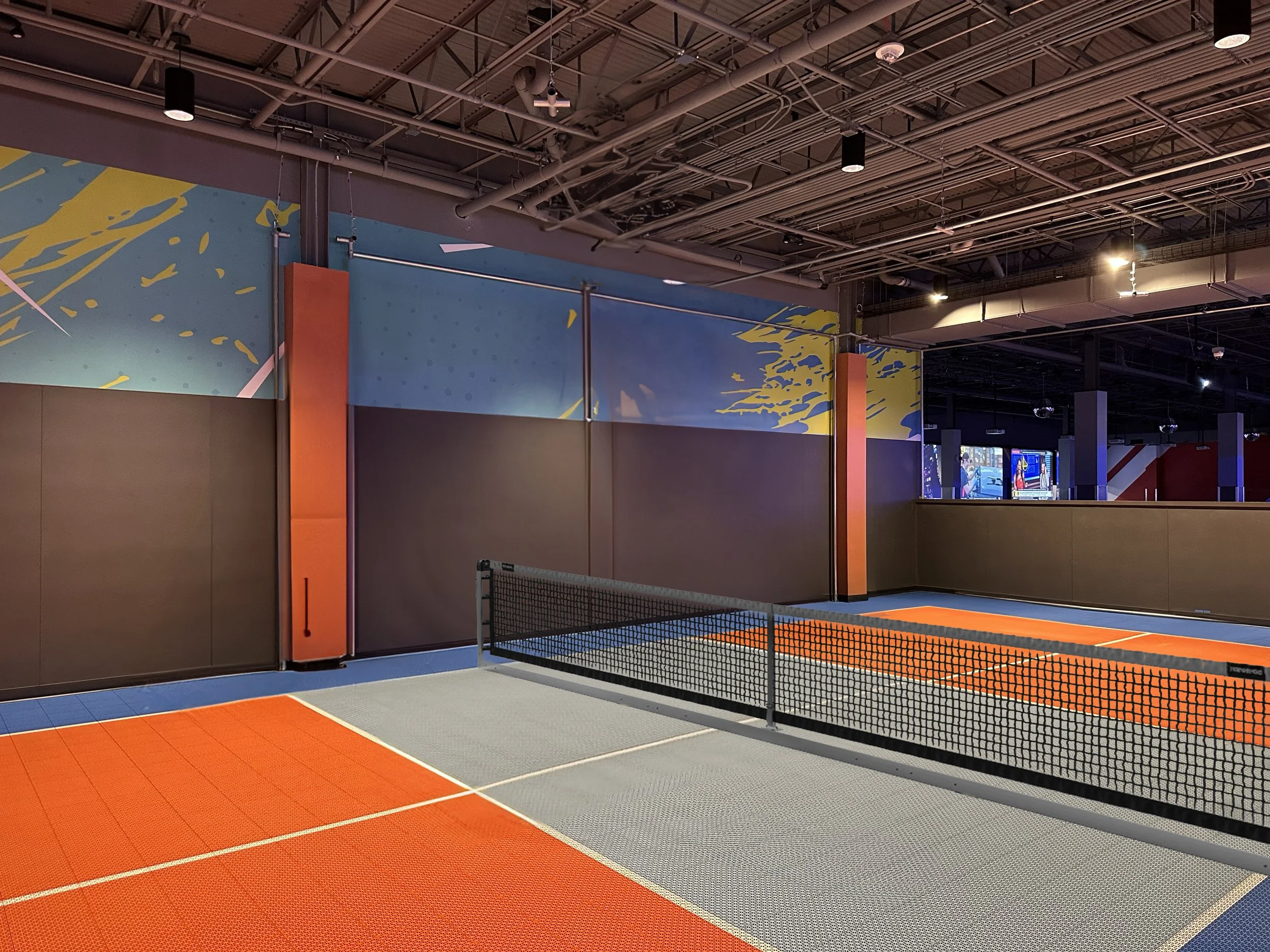 Pickleball Court (Photoshopped) copy.jpg
