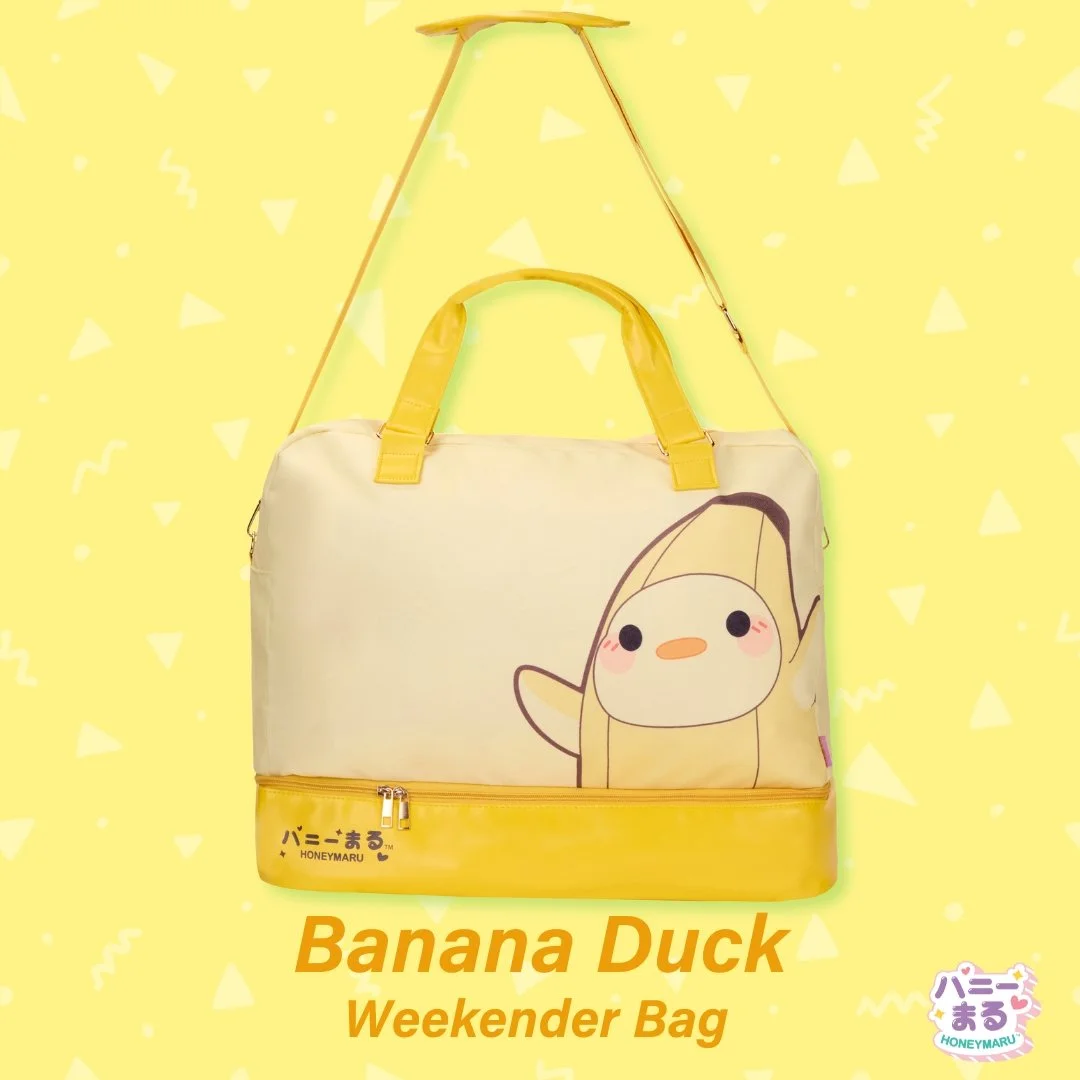 New Ticket Prizes_Feb2026_WEB02.jpg