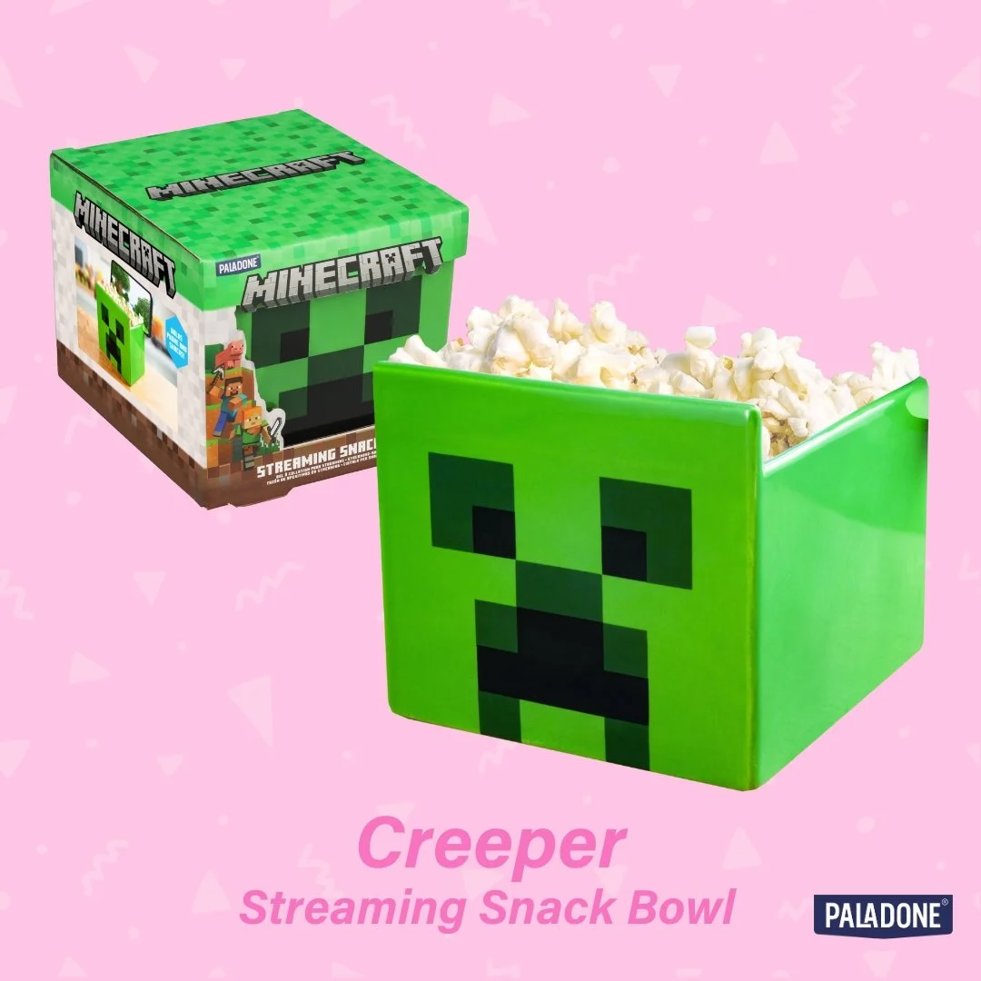 New Ticket Prizes_Feb2026_WEB01.jpg