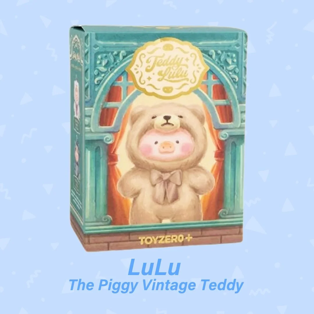 New Ticket Prizes_Feb2026_WEB03.jpg