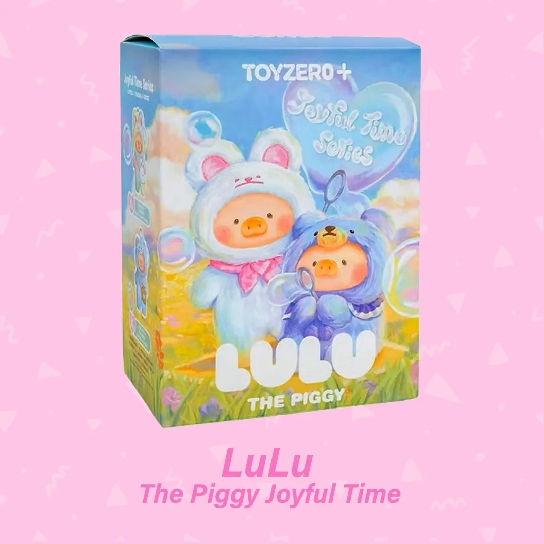 New Ticket Prizes_Feb2026_WEB04.jpg