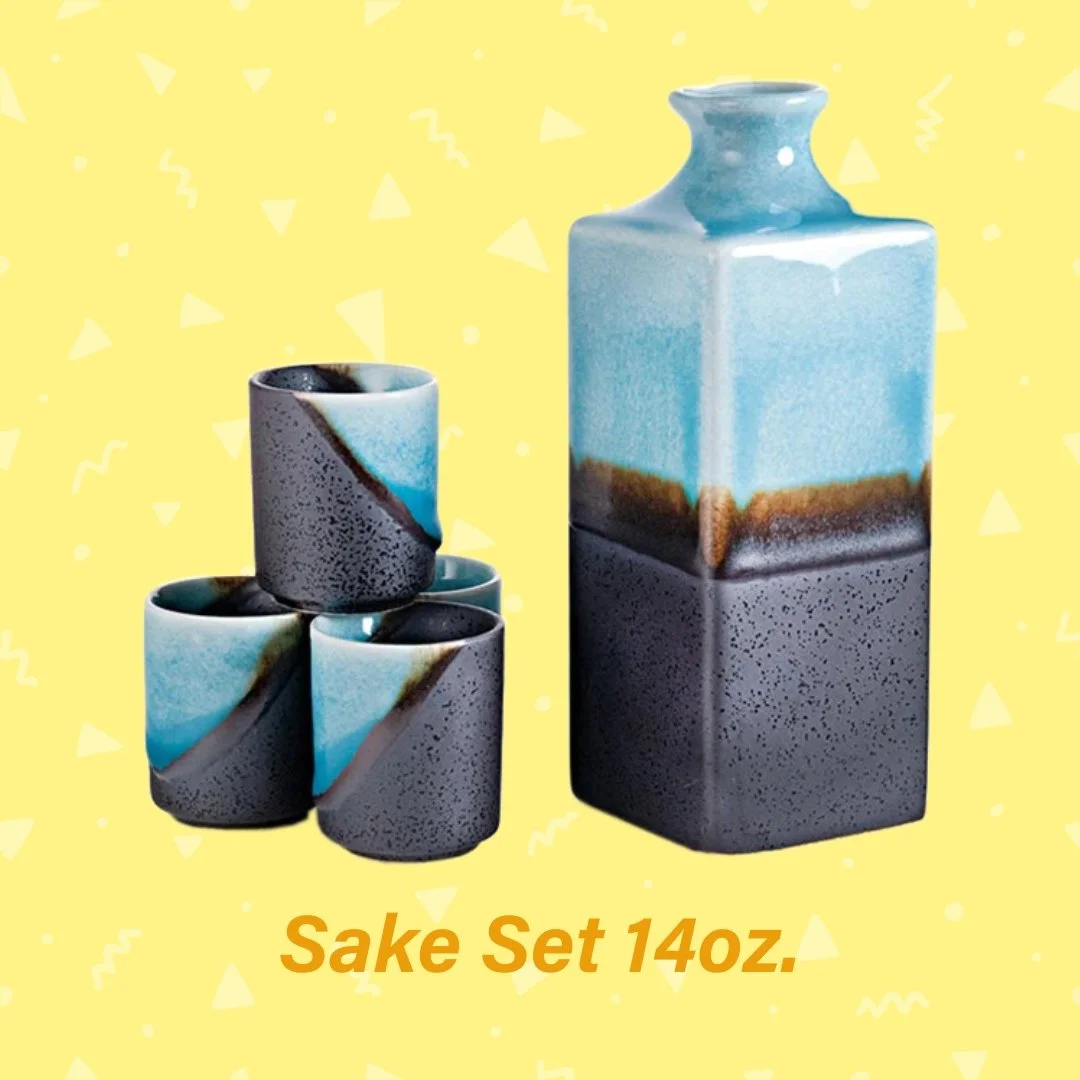 New Ticket Prizes_Feb2026_WEB05.jpg