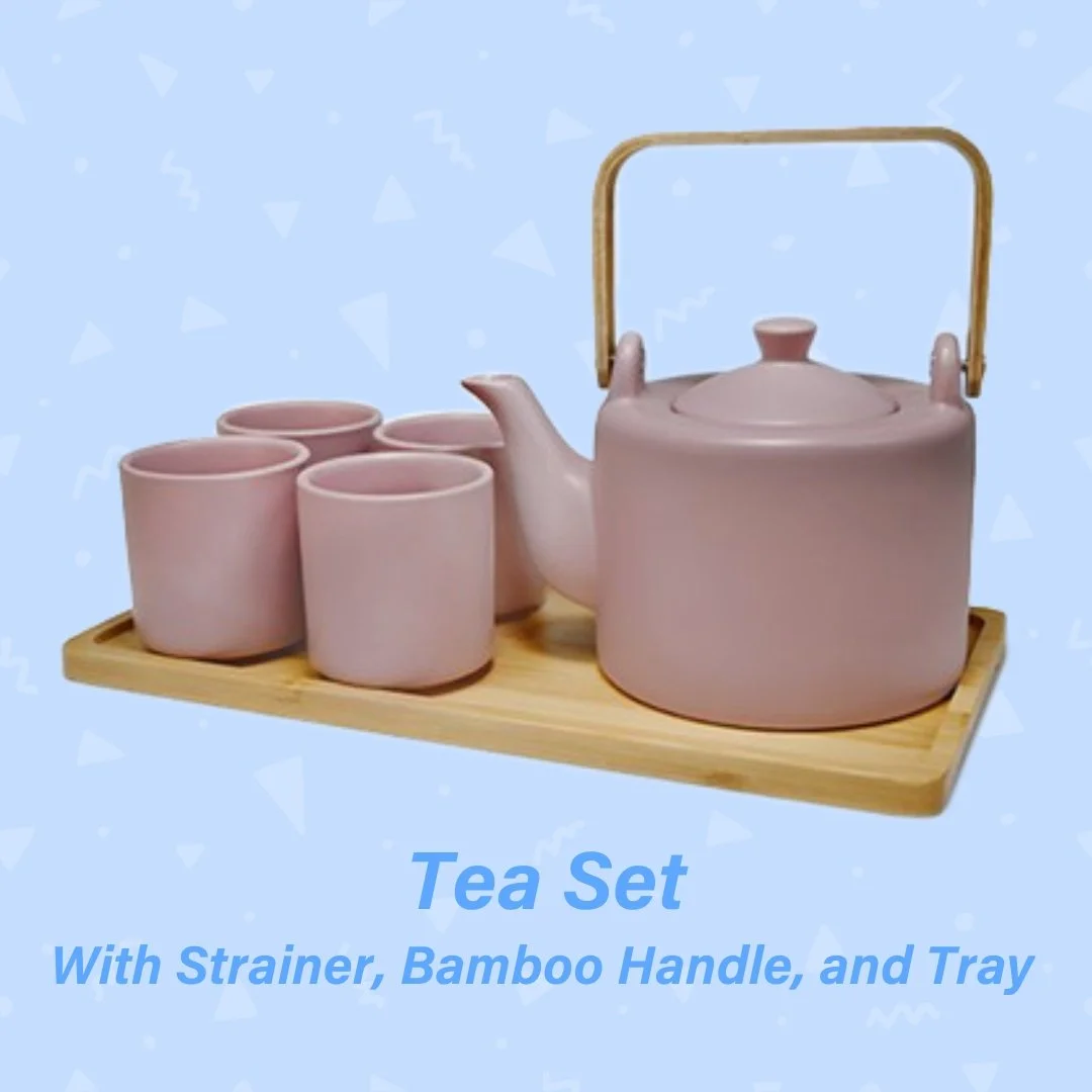 New Ticket Prizes_Feb2026_WEB06.jpg