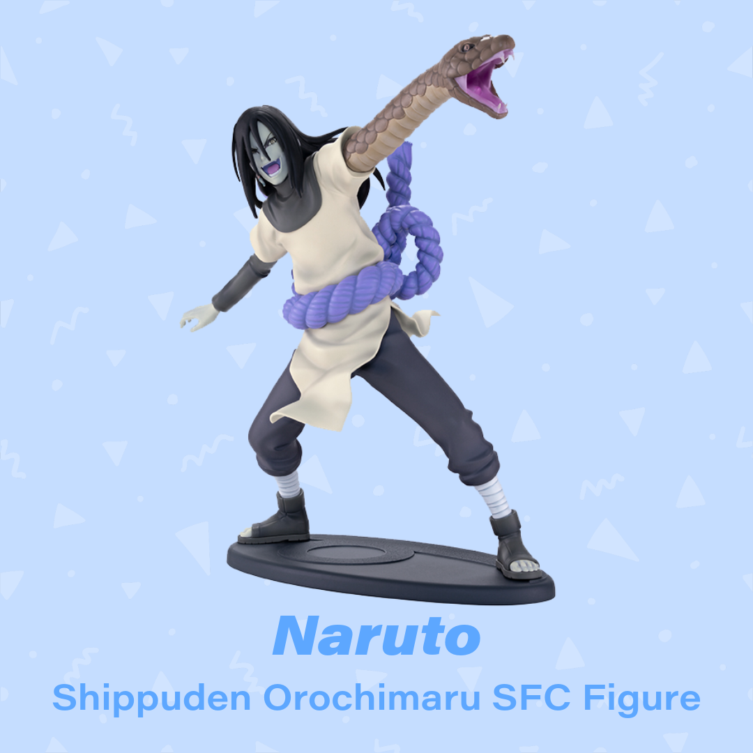 April New Redemption LP-1.png