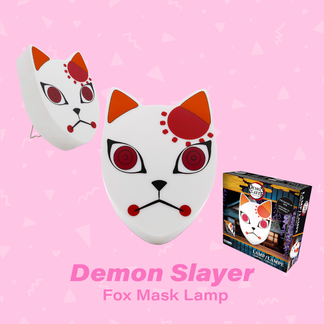 April New Redemption LP-5.png