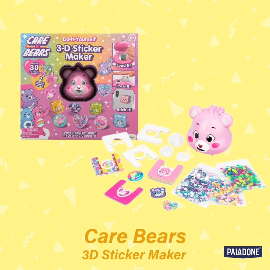 New Ticket Prizes Mar2026_04.jpg