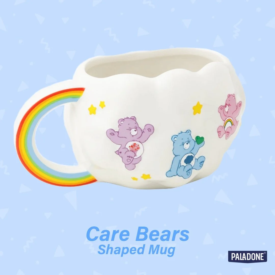 New Ticket Prizes Mar2026_05.jpg