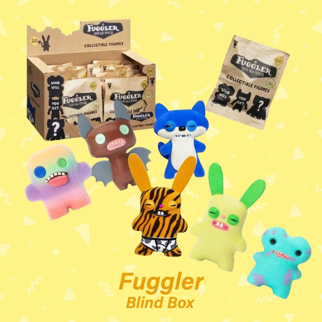 New Ticket Prizes Mar2026_07.jpg