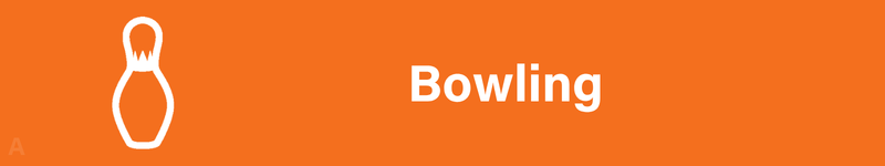 A - Bowling Price