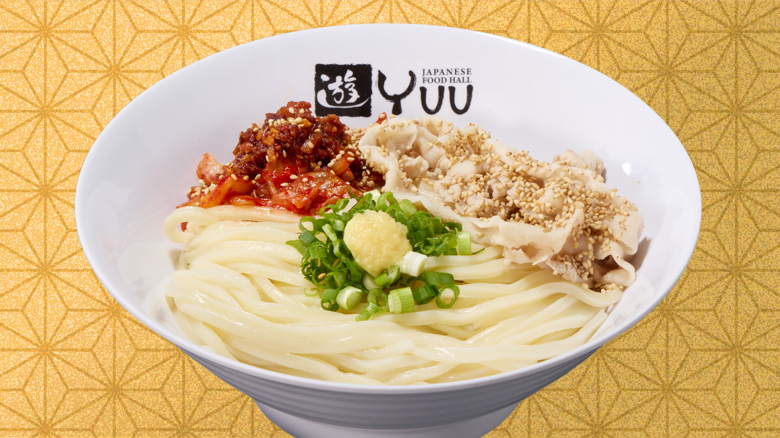 Curry Udon (2).png