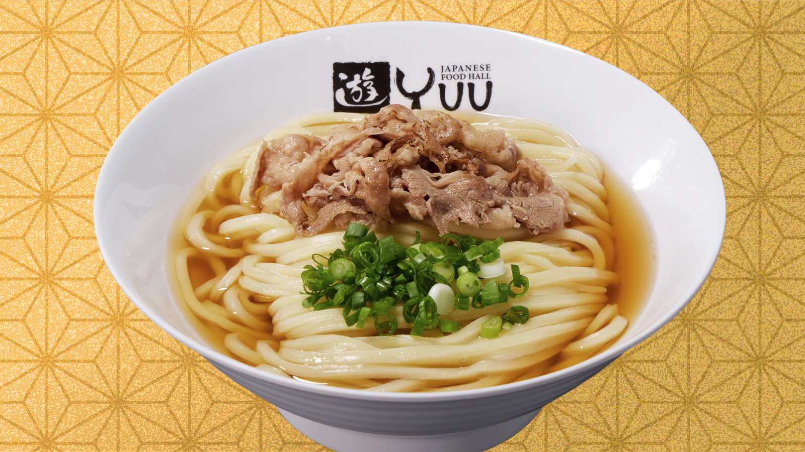 Curry Udon (4).png