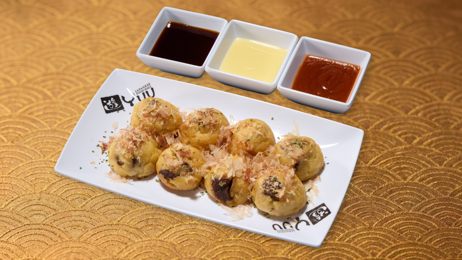 Sujiyaki (Wagyu Beef) (8 pcs)