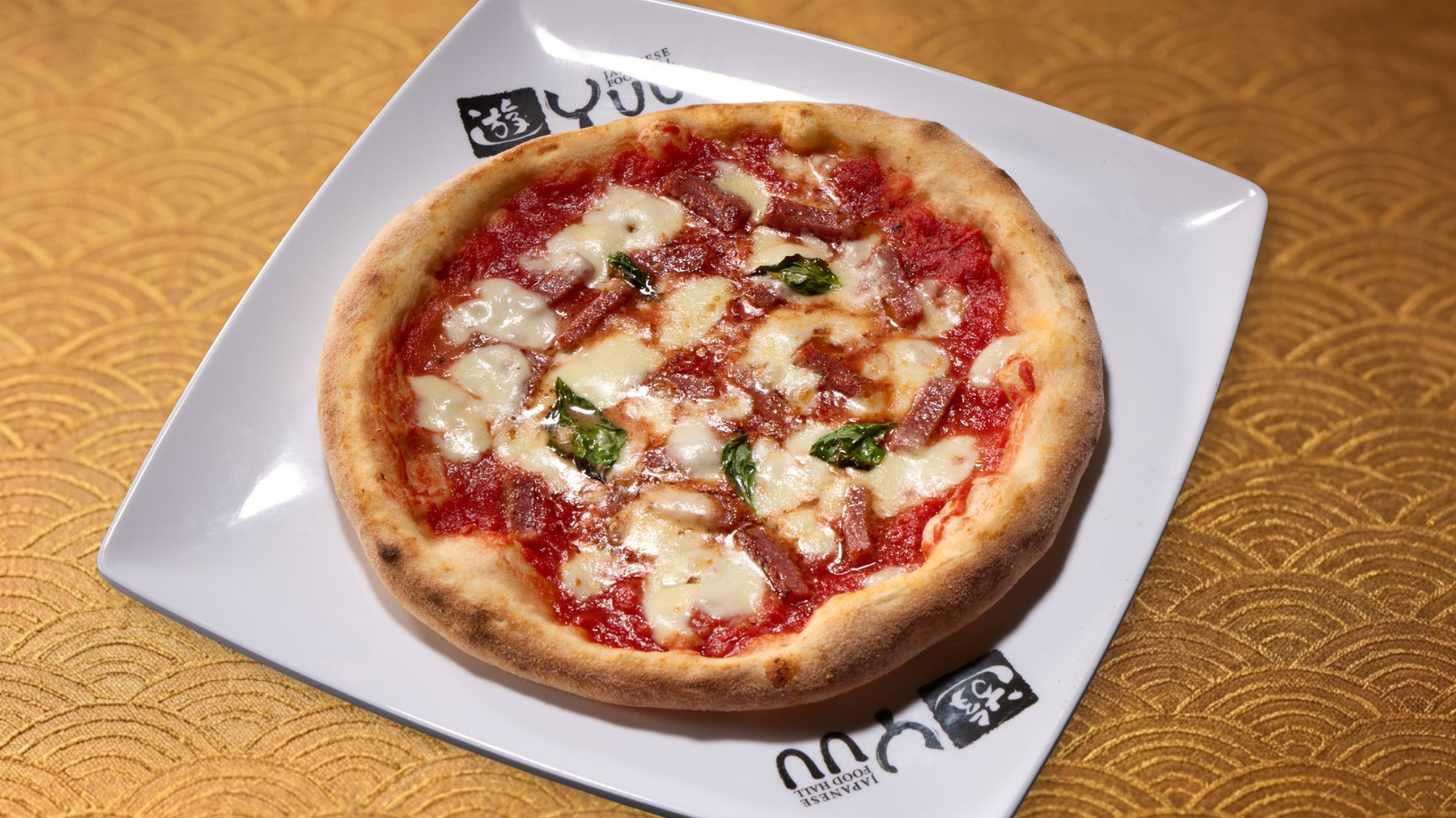 Diavola