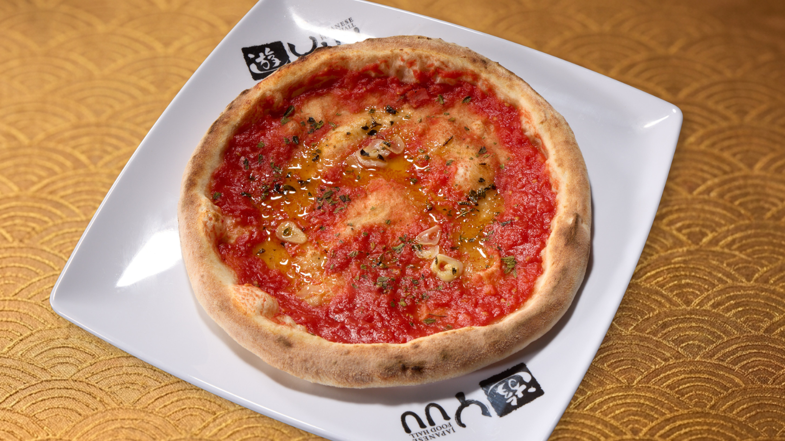 Marinara