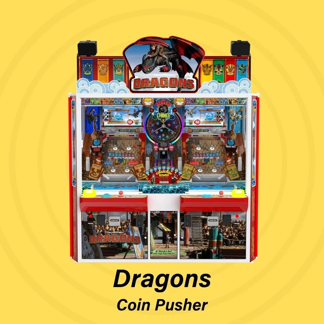 Dragons.jpg