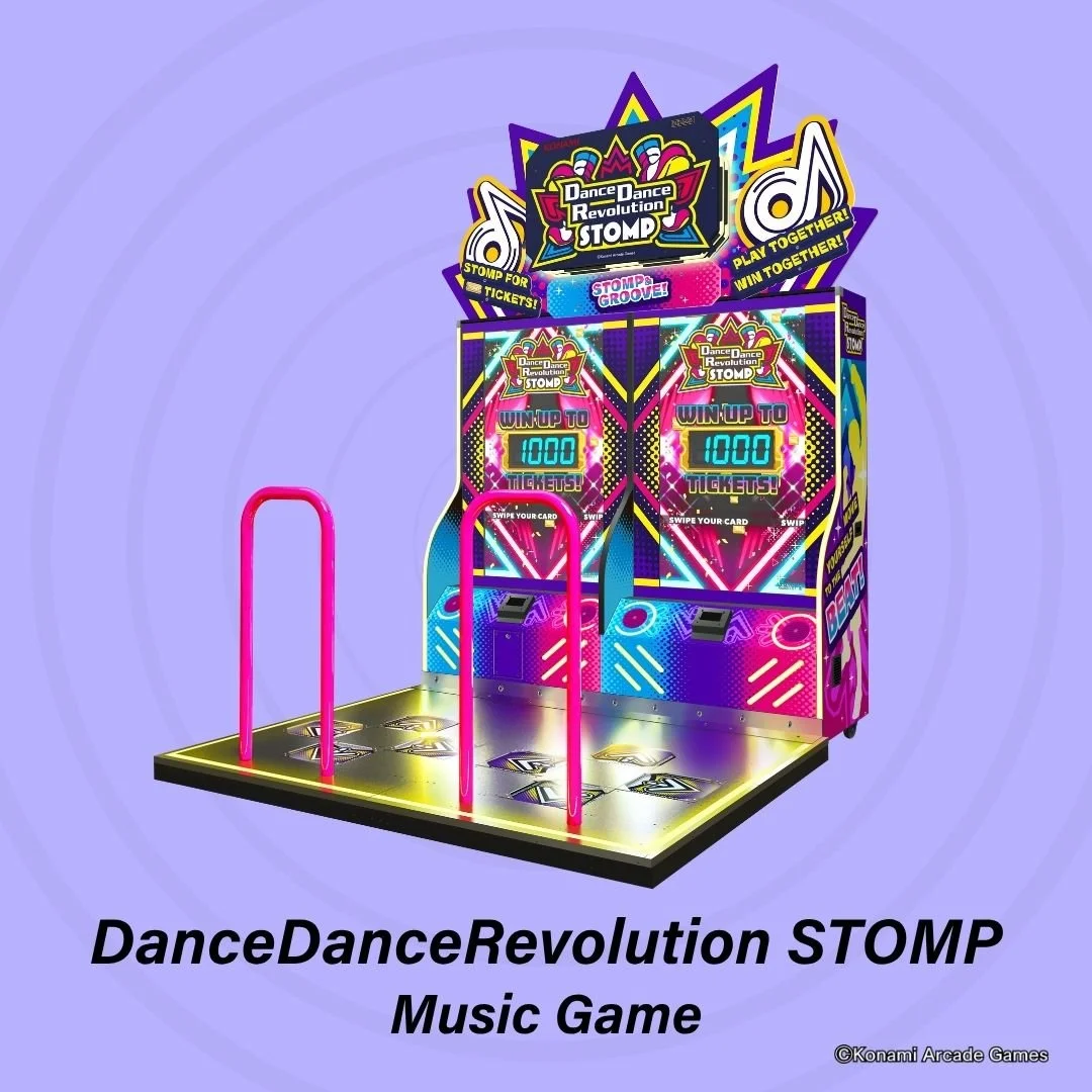 DDR Stomp 1.1 Thumbnail.jpg