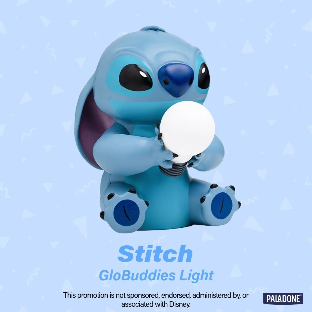 Victory Zone Spotlight Disney2026 SNS01.jpg