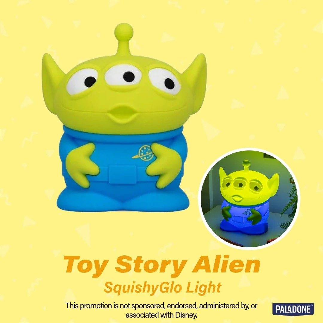 Victory Zone Spotlight Disney2026 SNS03.jpg