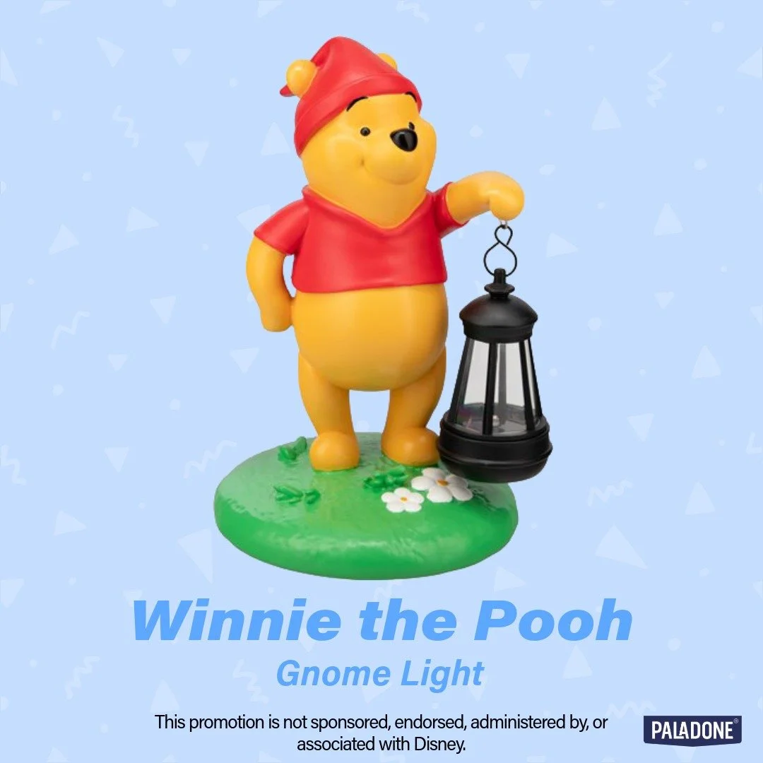 Victory Zone Spotlight Disney2026 SNS04.jpg