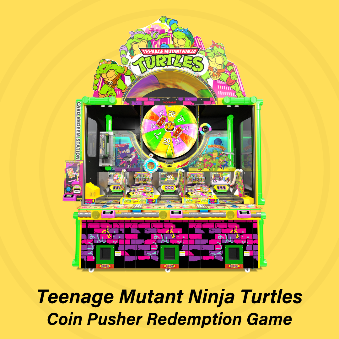 New Games Web.png