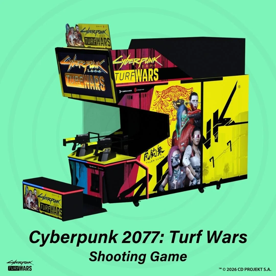 Cyberpunk 2077 Turf Wars SNS 1.1.jpg