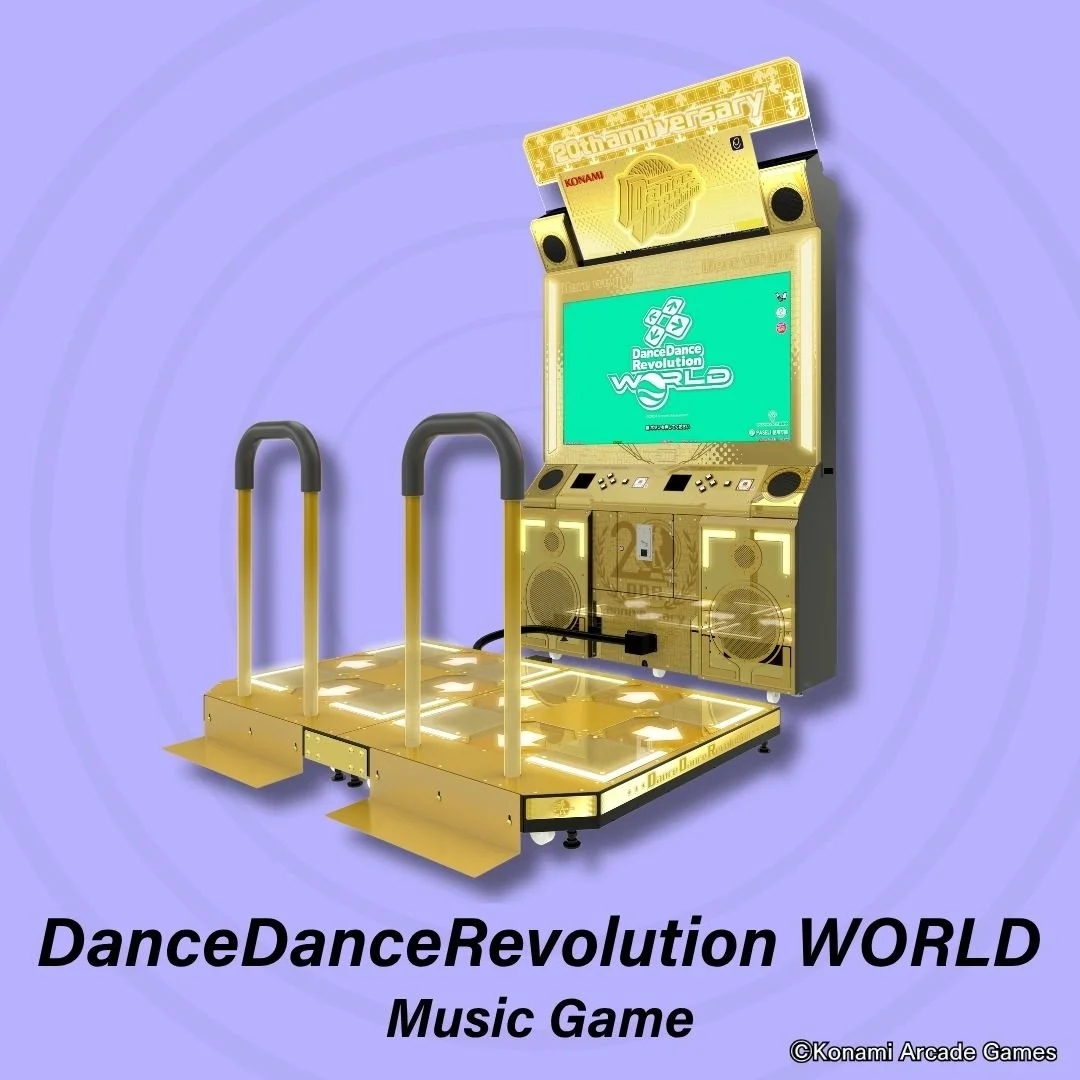 DanceDanceRevolution WORLD.jpg