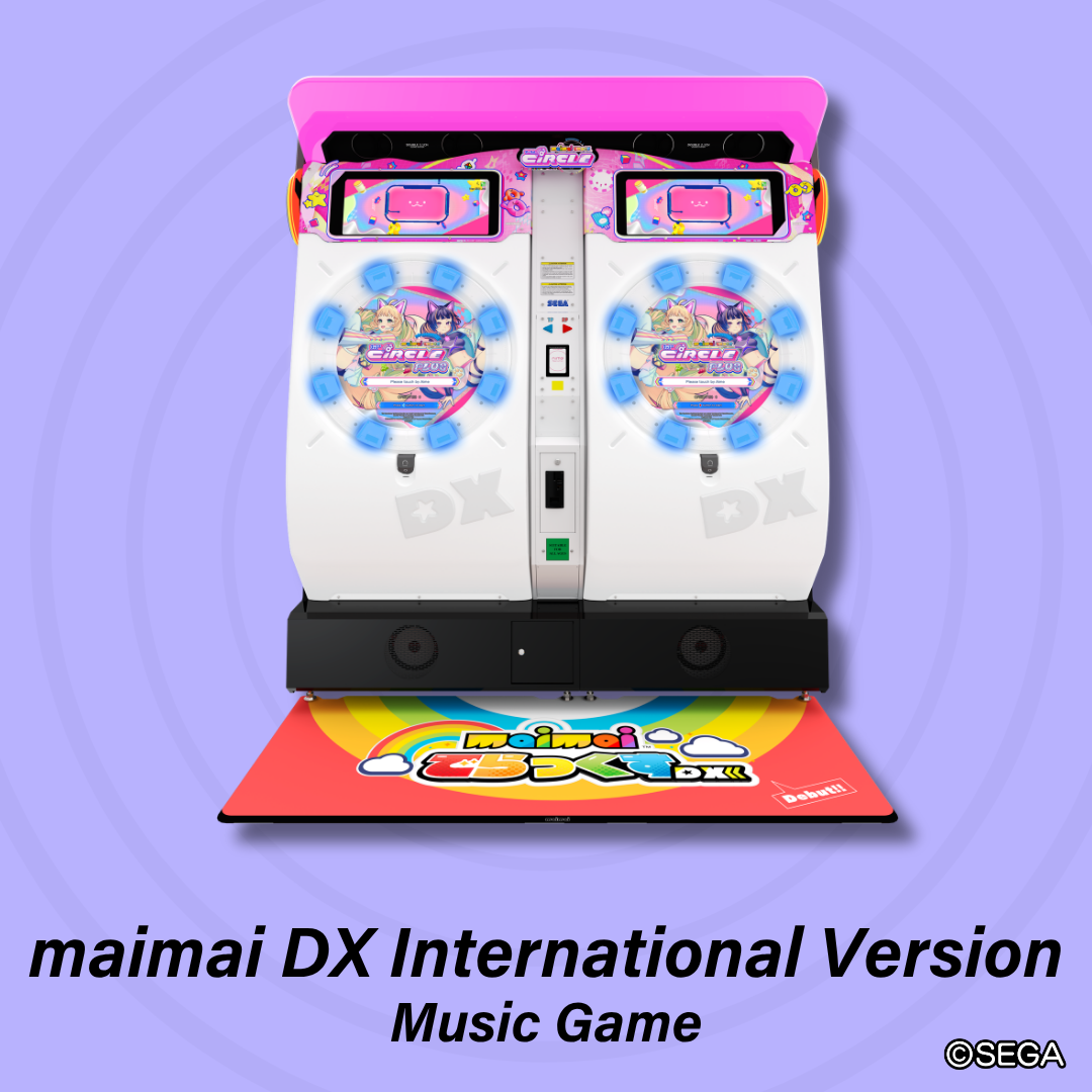 maimai DX International Version.png